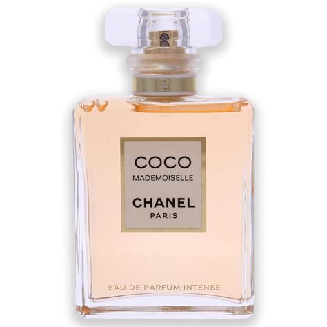 coco chanel groene aanbieding